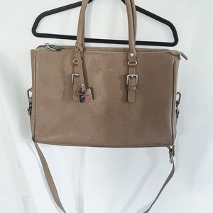 ❤️RUDSAK handbag beige 💫